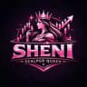 SHENI SCALPER QUEEN