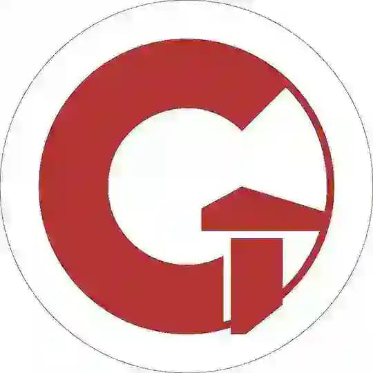 Canal Grabois