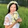 АННА СИБИРСКАЯ Душа