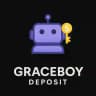 GRACEBOY DEPOSIT GUIDE