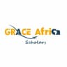 Grace Africa Scholars