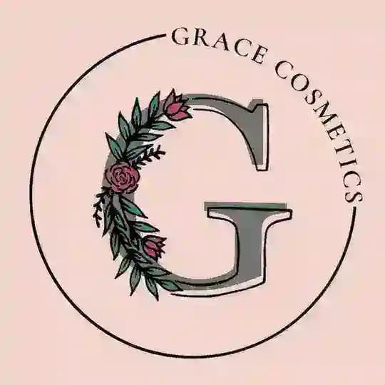 GRACE COSMETICS