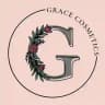 GRACE COSMETICS