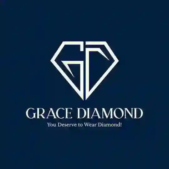 💎GRACE DIAMOND STORE💎 Profile