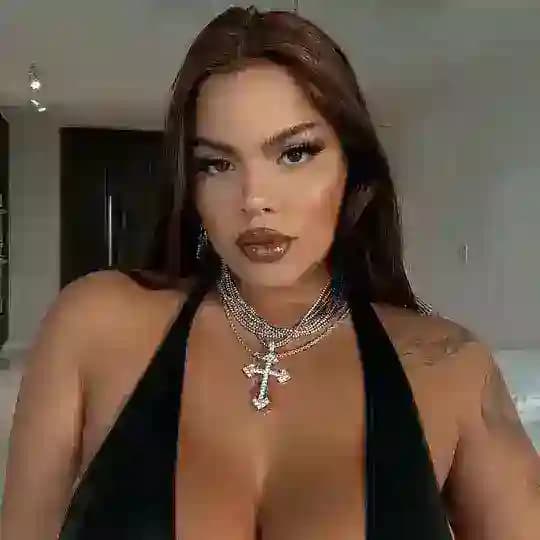 GRACIE BON | graciebon Profile