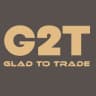 GLAD2TRADE