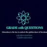 Grade 11th question