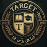 چەنـــاڵی ❰ ئامــانـج ❱ ᴛᴀʀɢᴇᴛ¹²