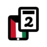 قناة الصف الثاني