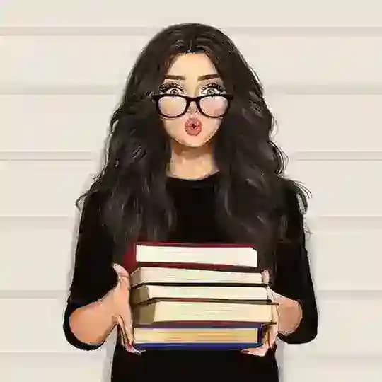 دانات حلول الف و LMS صف سابع