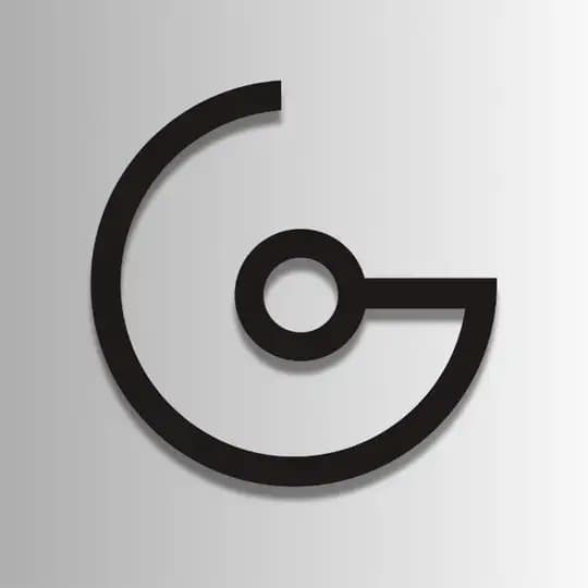 GRADE MOBILE BRAND NEW & SECOND SHOP Profile