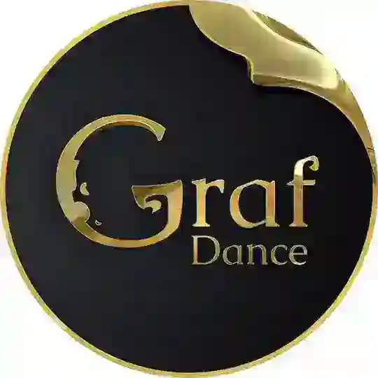 Graf.Dance | Бачата Краснодар | Панорама