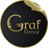 Graf.Dance | Бачата Краснодар | Панорама