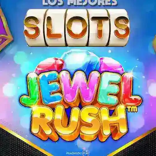Casino Graficas