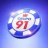 GRUPO91