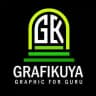 GRAFIKUYA : Grafik4Guru🤓💻