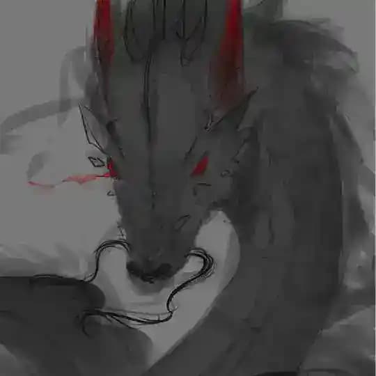 𝔡𝔯𝔞𝔤𝔬𝔫