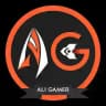 Grag