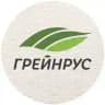 Грейнрус | Все для пивоварения