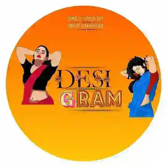 GRAMDESI