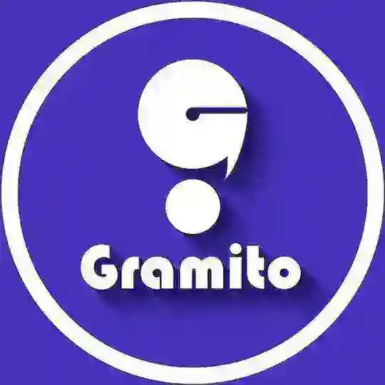 Smm gramito