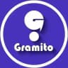 Smm gramito