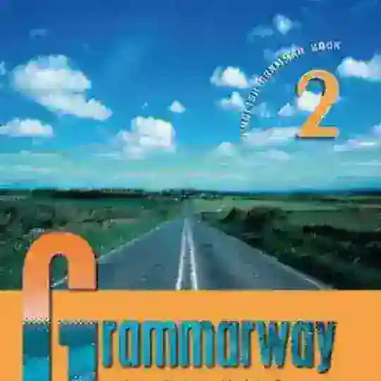 Grammarway2 😎