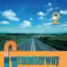 Grammarway2 😎
