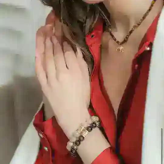 Украшения Гранада