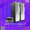 رایان گرانات ( lcd & server & mini case & laptop& led)