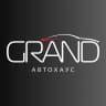 🚘 Автохаус Гранд (Grand Автохаус)
