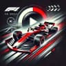 Гран-При Формула 1 | GP Formula One