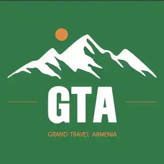 Grand travel Armenia