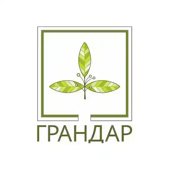 Грандар о подарках (@grandarvip)