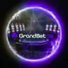 ♠️ GrandBet555 הערוץ הרשמי ♠️