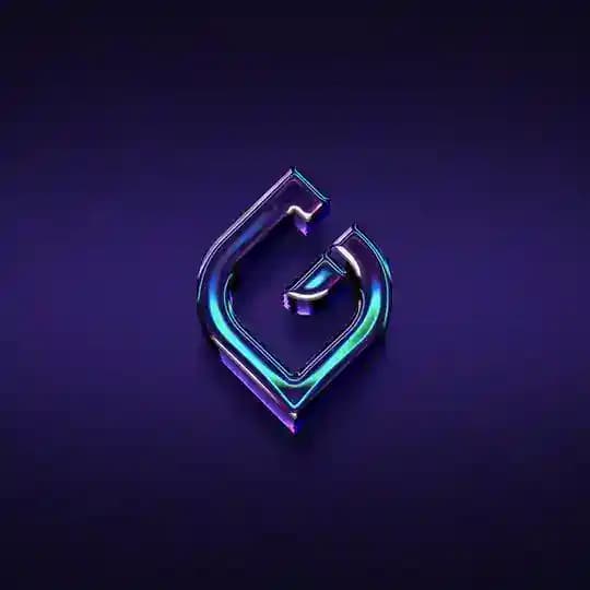 GRAND CATALOGUE