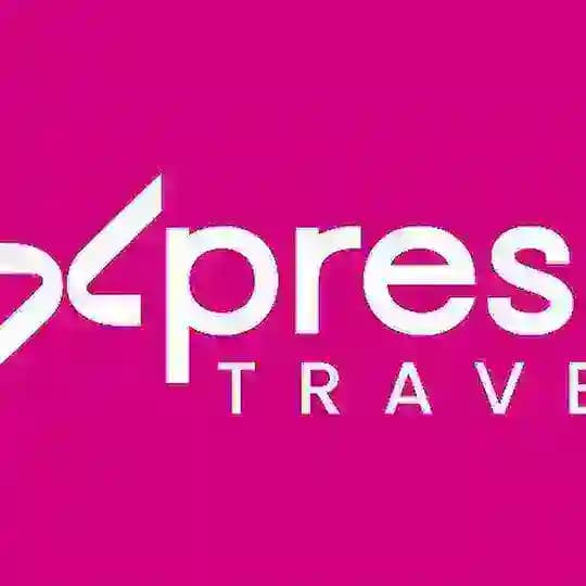 XpressTravel - туроператор по Тунису