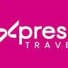 XpressTravel - туроператор по Тунису