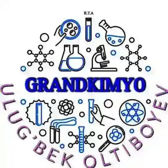 SAMARQAND KIMYO Profile