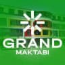 GRAND TA'LIM MAKTABI