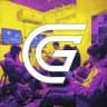 Grand Mobile Community — Новости и промокоды!