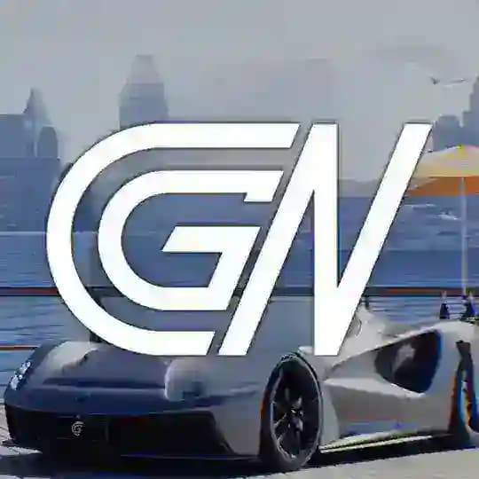Grand News - новости Гранд Мобайл