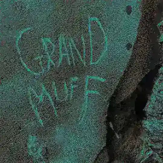 𝔾𝕣𝕒𝕟𝕕 𝕞𝕦𝕗𝕗