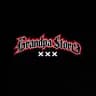 grandpa store