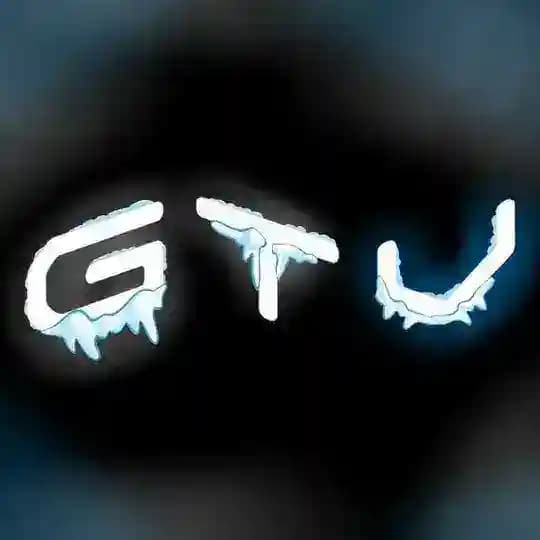 GRAND TULEVO 5
