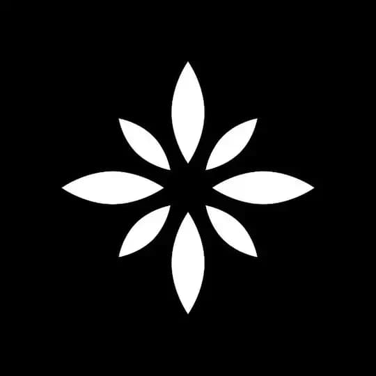 Granfix Crypto