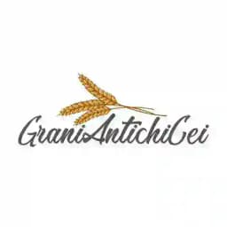 GraniAntichiCei 🌾🍝 Profile