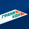 Граникон - информация