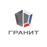 ЦВПВМ «Гранит»