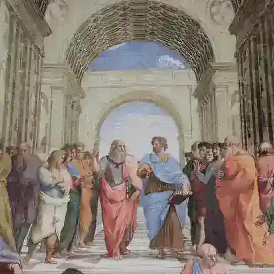 Granite Bonds | Облигации, Экономика